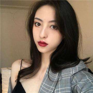 老腊肠辅助破解版下载