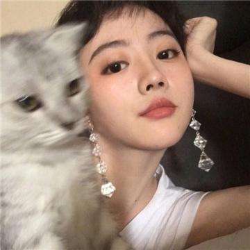 江湖风云录红包版下载