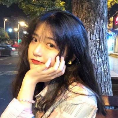 新三生三世十里桃花九游版下载