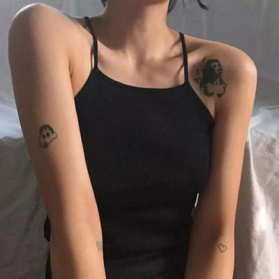 武界传说游戏